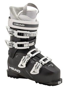 Buty narciarskie damskie HEAD EDGE LYT GT HV W 26.5