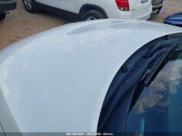 Kia 2020 Kia Soul 2020 Kia Soul S IVT 2.0 Benzyna 147KM, zdjęcie 15