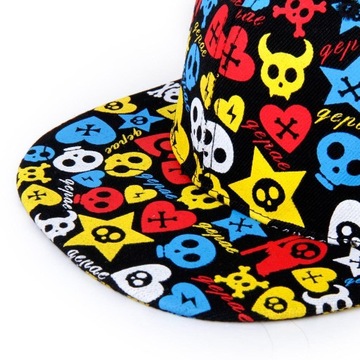 Унисекс Бейсбол Хип-хоп Танец Мальчики Спорт