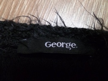 GEORGE modny sweterek ''XS''