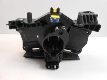 DOKKER ПОДУШКА ЛЕНТА РОЛИК ОРИГИНАЛ