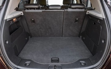 Opel Mokka I SUV 1.7 CDTI ECOTEC 130KM 2015 Opel Mokka 1.7CDTI 130KM Mokka Skora ALu Pdc Full Serwis Gwarancjia, zdjęcie 25