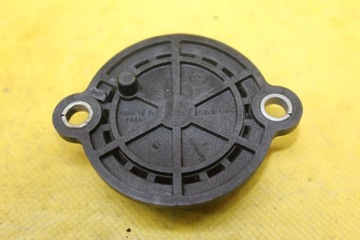 РОЛИКОВАЯ ЗАГЛУШКА 036103111G GOLF V 1.4 B BUD