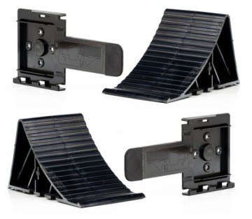 КЛИН+КРЕПЛЕНИЕ СИЛЬНЫЙ 3,5 Т ЛИТЬЕ ТРЕЙЛЕР АВТОБУС ПВХ