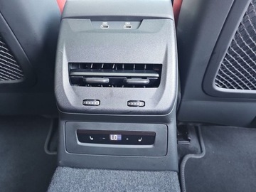 Audi A5 B10 S5 Limousine 3.0 TFSI 367KM 2024 Audi S5 Limousine grzana kierownica, kamery 360, head up, szklany dach, Ba, zdjęcie 26