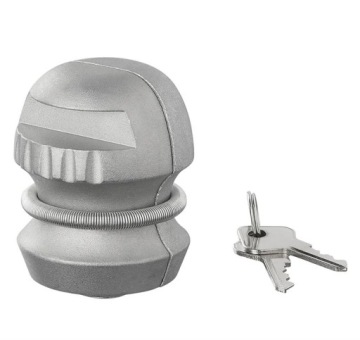 GRATIS# ЗАМОК СЦЕПКИ УСТРОЙСТВО БЕЗОПАСНОСТИ СЦЕПКИ ПРИЦЕПА