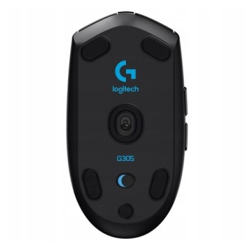 Мышь - Logitech - G305 - 910-005283
