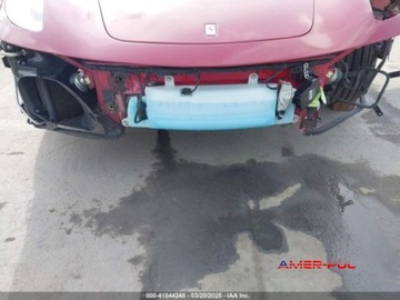 Ferrari 2006 Ferrari F430 2006 4.3L V8 4.3 Benzyna 490KM, zdjęcie 2