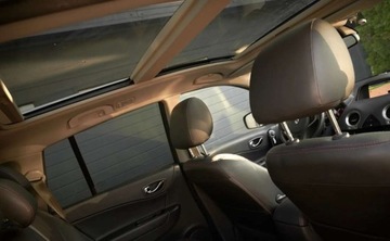 Renault Koleos I 2015 Renault Koleos Renault Koleos dCi 150 FAP 4x2 Paris 2.0 Diesel 150KM, zdjęcie 20