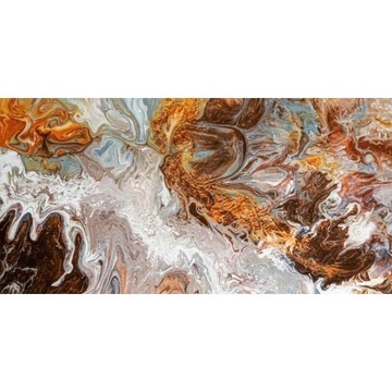 Gres Penti/ Pinar Poler 60 X 120 Керамический Gat.1