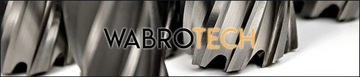 WABROTECH MK2 МНОГОФУНКЦИОНАЛЬНАЯ Магнитная дрель