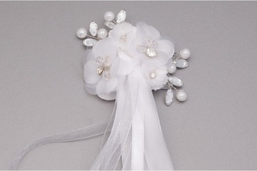 OZDOBA NA ŚWIECĘ STROIK 51