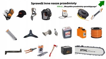 НАПИЛЬНИК ЦЕПНОЙ ЗАТОЧИЛКИ STIHL 3/8 P 4,0мм 2в1 MS 182 212 231 251 ОРИГИНАЛ