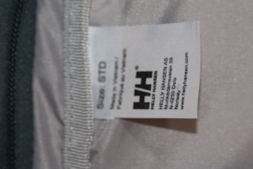 Рюкзак Helly Hansen Sentrum 67368-609