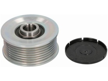 ALTERNÁTOR - SPOJKA JEDNOSMĚR SCHAEFFLER INA 535 0214 10