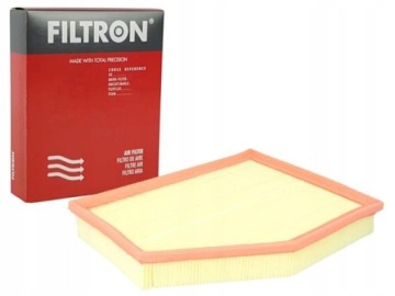 Воздушный фильтр