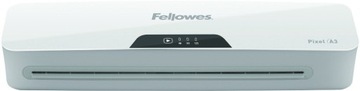 Laminator FELLOWES Pixel A3