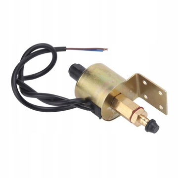 ЭЛЕКТРОНИКА ОТХОДНОГО МАСЛЯНОГО НАСОСА 40КПа