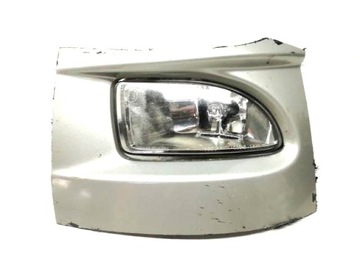 HALOGEN KIA SHUMA I (1997-2004)