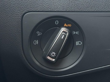 Volkswagen Tiguan Allspace SUV Facelifting 2.0 TSI 190KM 2022 Volkswagen Tiguan Allspace 2.0 TSI 190 KM 4Mot. R-Line DSG, Niski przebieg, zdjęcie 30