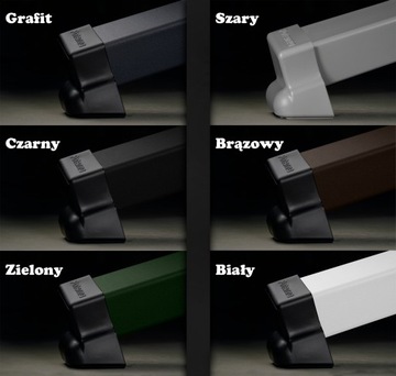 Гамак 220х160 + стальной каркас 220кг POTENZA