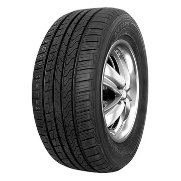 4x RoadX 235/60R17 RXQUEST H/T02 102H FR