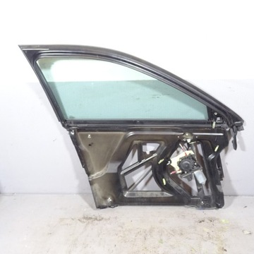 AUDI A3 8L 5D ZVEDÁK OKNO PŘEDNÍ LEVÝ