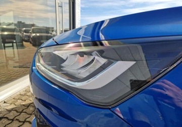 Ford Focus IV 2024 Ford Focus OFERTA BLACK WEEK 1.0 EcoBoost mHEV 155KM TitaniumX,FV 23,SALON, zdjęcie 32