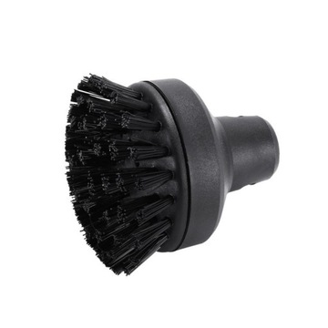 Аксессуары для Karcher SC1 SC2 SC3 SC4 SC5 CTK10 1P