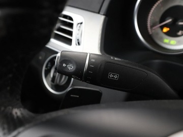 Mercedes Klasa E W212 Limuzyna Facelifting 200 184KM 2014 Mercedes E 200 automat navi skóra el. fotele full, zdjęcie 30