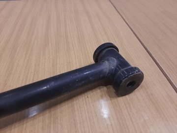 AEON CROSSLAND 300 МАТЧИК