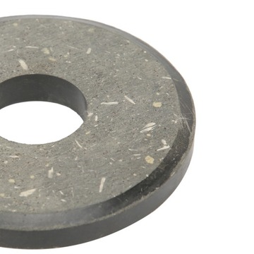 Сменный реверсивный диск Коррозионностойкий GW1072