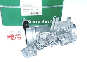 STACYJKA ORG VW GOLF 5 6 7 CADDY TIGUAN TOURAN SKODA OCTAVIA II 1K0905865
