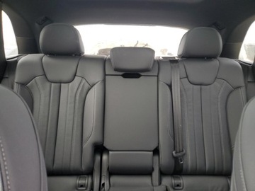 Audi Q5 II 2024 Audi Q5 Premium 45 2024 2.0l 2.0 Benzyna 261KM, zdjęcie 10