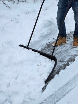 ЛОПАТА, СНЕГОСКРЕБОК, ЧЕРНЫЙ ПЛУГ, СИЛЬНЫЙ ПЛУГ