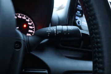 Toyota Yaris IV 2021 Toyota Yaris 1.5 Hybrid, Salon Polska, Serwis ASO, zdjęcie 21