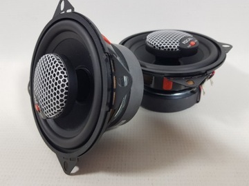 FOCAL INTEGRATION ICU 100 80W + SMYCZ FOCAL