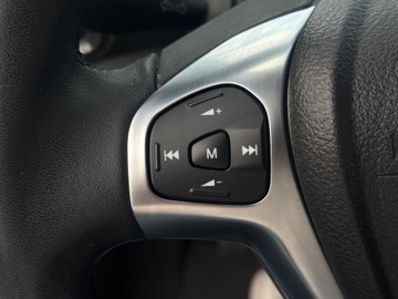 Ford Ecosport II SUV 1.0 Ecoboost 125KM 2017 Ford EcoSport 1.0 Benz Bogate Wyposazenie Nowy rozrzad Benzyna 125KM, zdjęcie 13