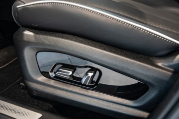 Chery Tiggo 7 SUV PHEV 1.5 T-GDI DHE 279KM 2025 CHERY Tiggo 7 Prestige 1.5 T-GDI Super Hybrid DHT 279KM 2025, zdjęcie 12