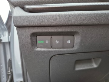 Skoda Octavia IV Liftback 1.5 TSI EVO 150KM 2026 Skoda Octavia 1.5 TSI 150KM automat DSG, zdjęcie 23