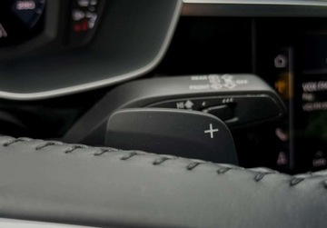 Audi Q3 II SUV 1.5 35 TFSI 150KM 2020 Audi Q3 1.5 TFSI navi S TRONIC bezwypadkowa GWARANCJA VIRTUAL 1.5, zdjęcie 24