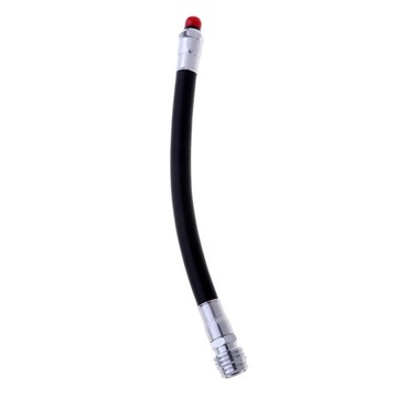 Шланг низкого давления для дайвинга 22,5 см.