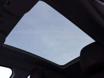 Peugeot 2008 I SUV Facelifting 1.2 PureTech 110KM 2019 Peugeot 2008 1.2 PureTech, Salon Polska, zdjęcie 17