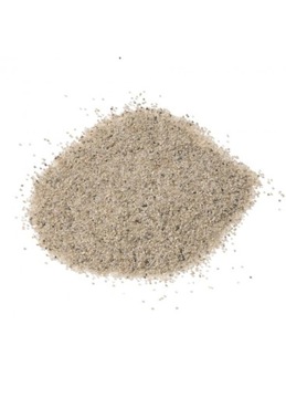 Weber.dry balkon 10m2 | ZESTAW