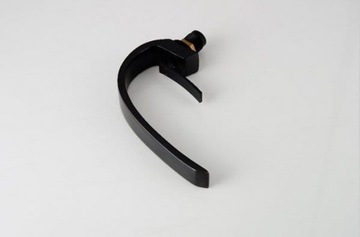 VELDMAN ЧЕРНАЯ РАКОВИНА EXCITO FATTER