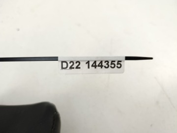 HARLEY DAVIDSON XL1200 FORTY-EIGHT 16+ ПАССАЖИРСКОЕ СИДЕНЬЕ ДЛЯ ОДИНОЧНОГО СИДЕНЬЯ