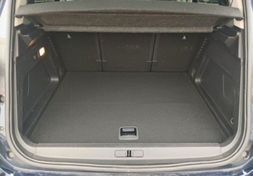 Citroen C5 Aircross SUV Plug-In Facelifting 1.6 PureTech Plug-In 225KM 2023 Citroen C5 Aircross 1.6 PHEV 225 Shine Pack EAT8 SalonPL FVat Od Reki 1.6, zdjęcie 5