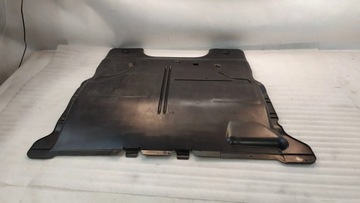 КРЫШКА ДВИГАТЕЛЯ VW POLO IBIZA SKODA 2Q0825236A