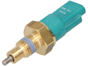 WLACZNIK SWIATEL COFANIA OPEL 40998/FAE FAE ELEKTRYKA