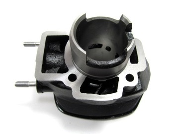 Cylinder Power Force Gilera DNA 50 LC Runner SP Piaggio NRG Power ZIP